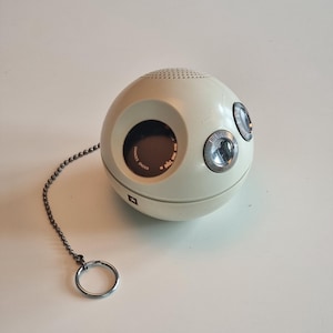 Panasonic r70 radio - Etsy 日本