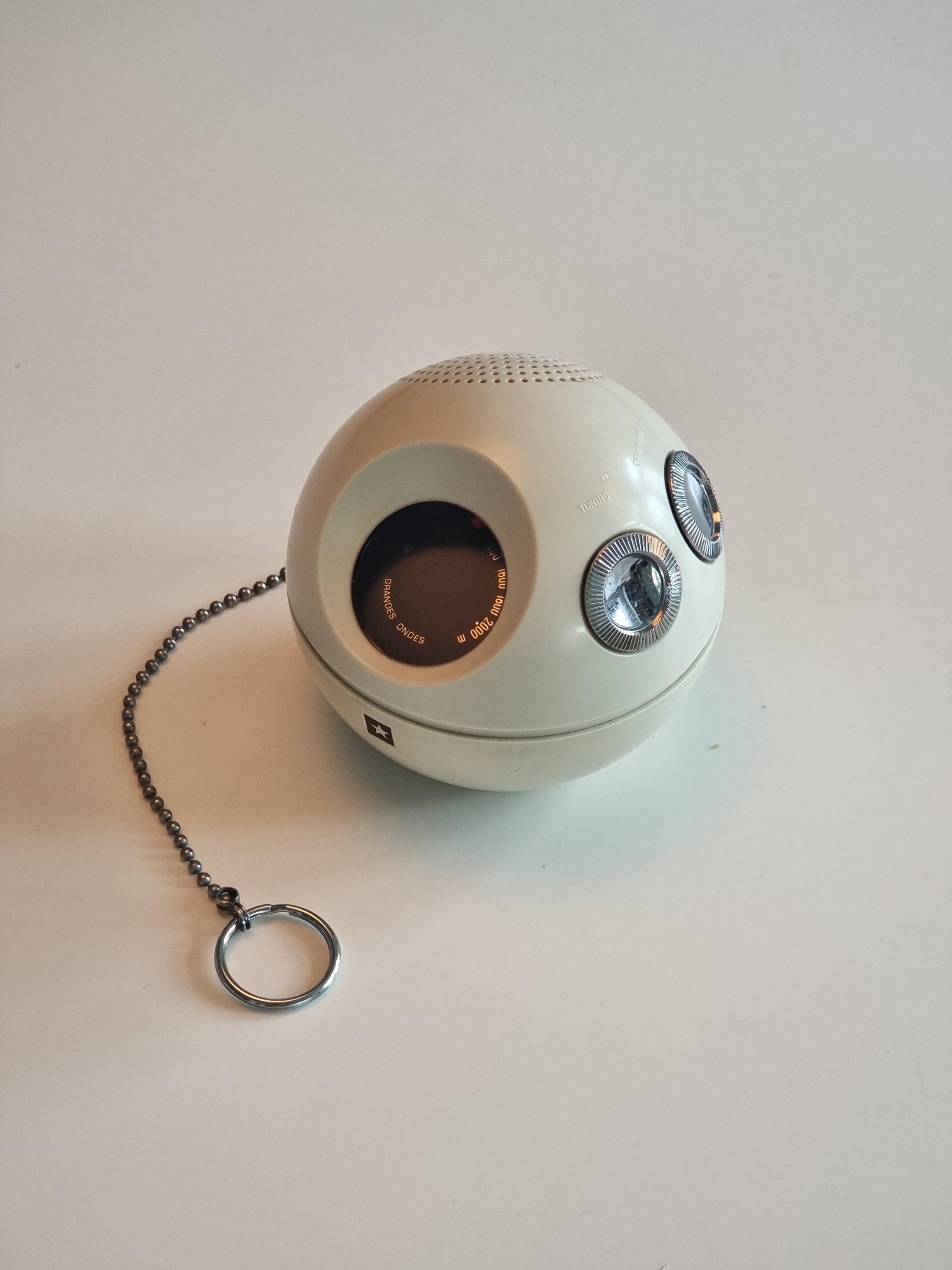 Panasonic r70 radio - Etsy 日本