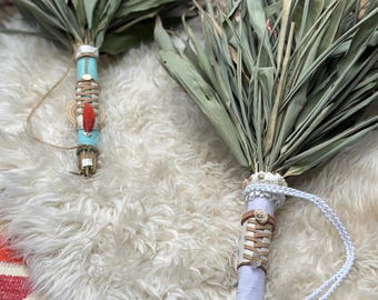Handmade custom Chakapa made by Special Artist