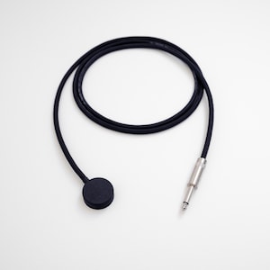 WE01CM Contact Microphone