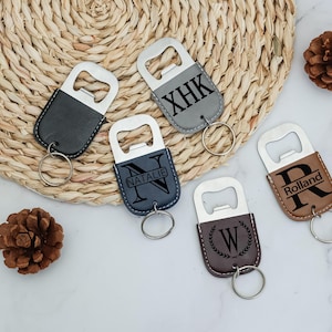Groomsman Gifts, Bottle Openers, Groomsman Gifts Personalized Bottle Openers, Customized Groomsman Gifts,Groomsman Proposal Groomsman Gifts