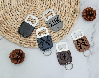 Groomsman Gifts, Bottle Openers, Groomsman Gifts Personalized Bottle Openers, Customized Groomsman Gifts,Groomsman Proposal Groomsman Gifts