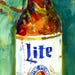 see more listings in the BEER ART PRINTS section