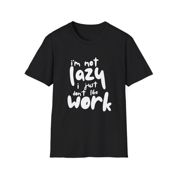 Cozy Unisex Softstyle T-Shirt for Everyday Wear, Comfortable Tee, Casual Shirt, Gender Neutral Top, Lightweight Jersey Cotton Shirt