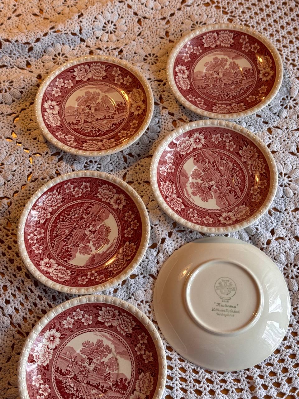 Villeroy boch rusticana - Etsy 日本