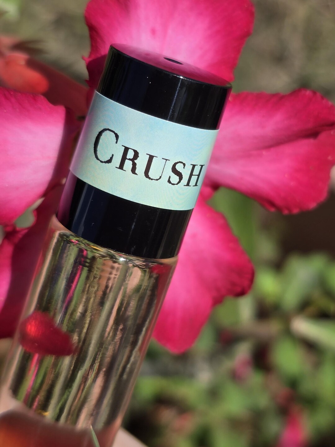 Crushes Type Crush (type) - Etsy