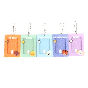 ONEUS グッズ　155 Oneus - Etsy