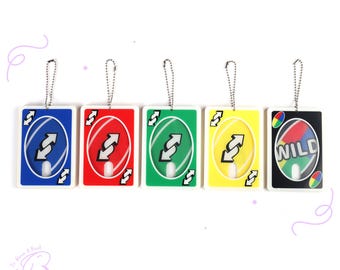 Playing Card Acrylic Holders for PC Photocard Photo or IDs