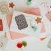 see more listings in the XMAS TEMPLATES section