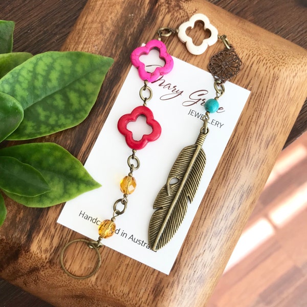 Pink Car Accessories Etsy Australia