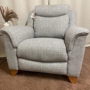 Parker knoll chair - Etsy 日本
