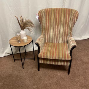 Parker knoll replacement seat cushions new arrivals