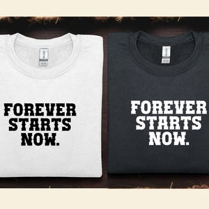 Future Mrs Sweatshirt, Custom Future Mrs Shirt, Bride Gift, Engagement Gift, Fiance Shirt, Bachelorette Party Shirt, Wedding Gift, Couples