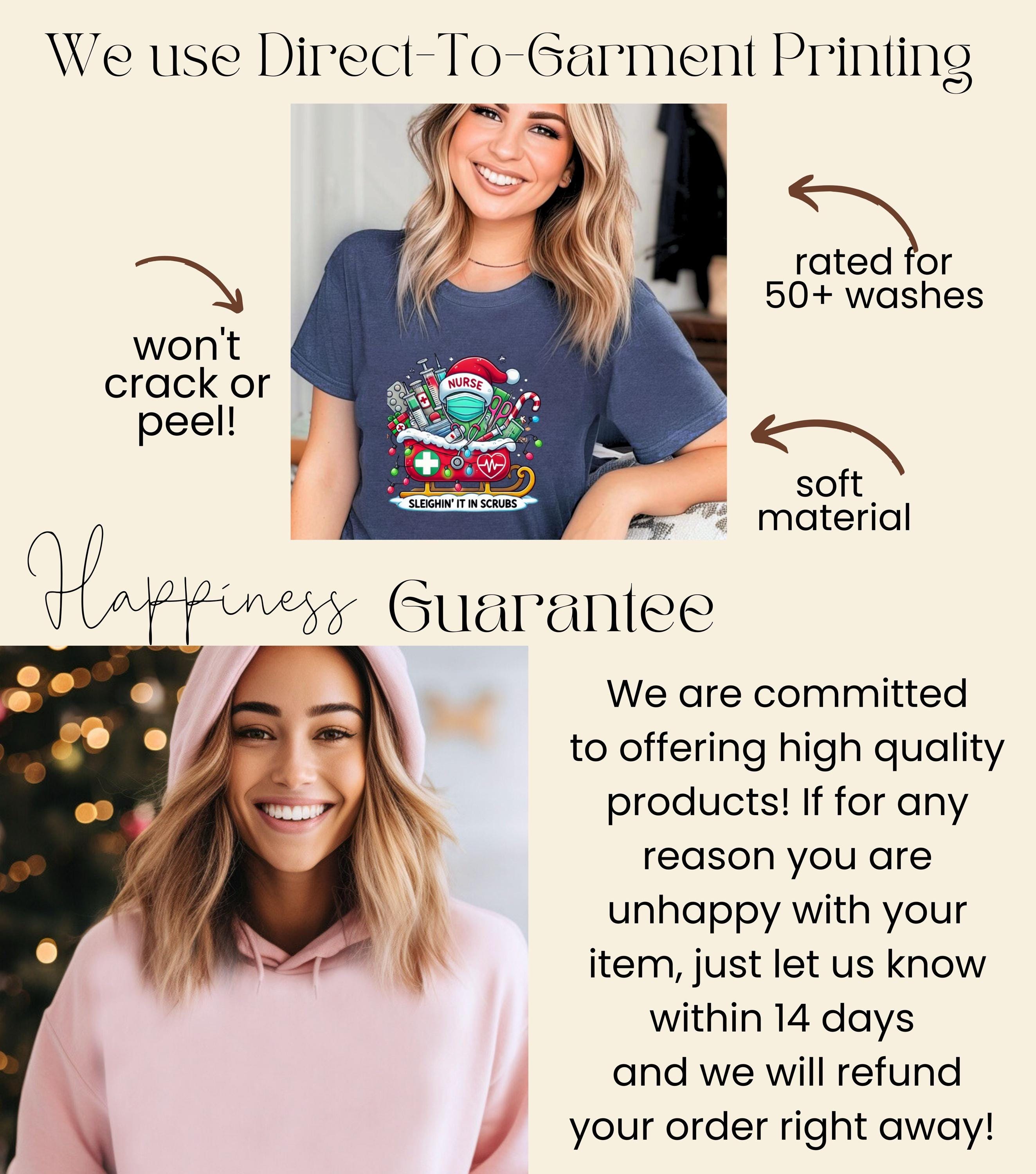 Highland Cow Sweatshirt, Highland Cow Crewneck, Cute Cow Hoodie