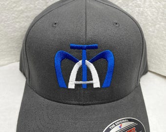 Schoenstatt MTA Ball Cap