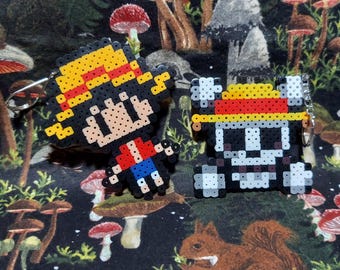 One Piece Bundle