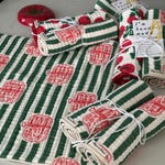 Kitchen Textiles