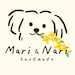 Mari and Nari