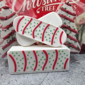 Kickflip Magnetic Fidget toy