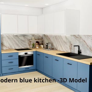 May include: A set of three ceramic mugs with a speckled, matte finish. The mugs are in shades of cream, light gray, and dark gray. Each mug has a simple, minimalist design, perfect for coffee or tea.