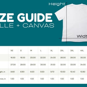 AI Debugging Coder Tee - Funny Software Engineer Shirt image 6