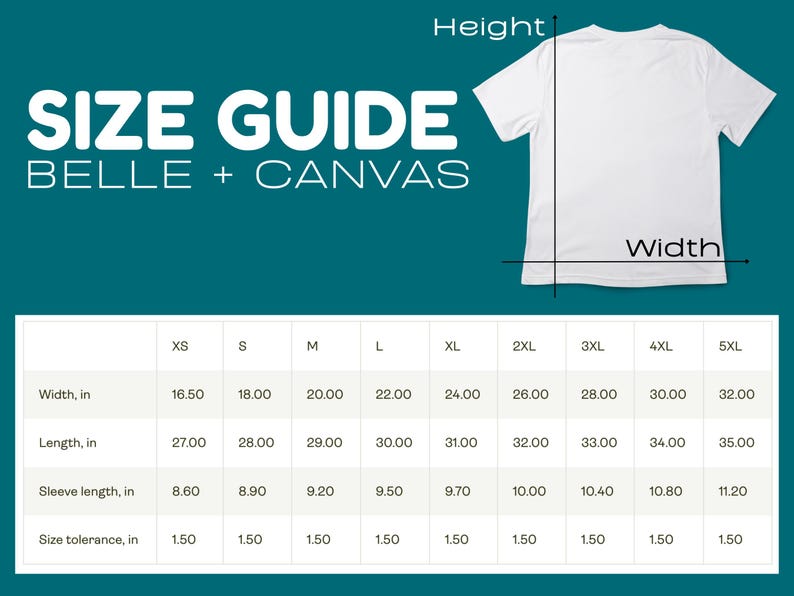 AI Debugging Coder Tee - Funny Software Engineer Shirt image 6