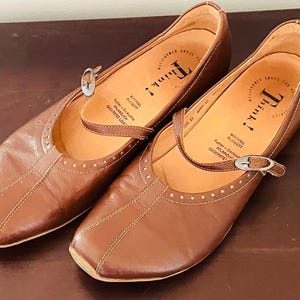 Womens Size 13 Mary Jane Shoes - Etsy Womens Size 13 Mary Jane Shoes - Etsy