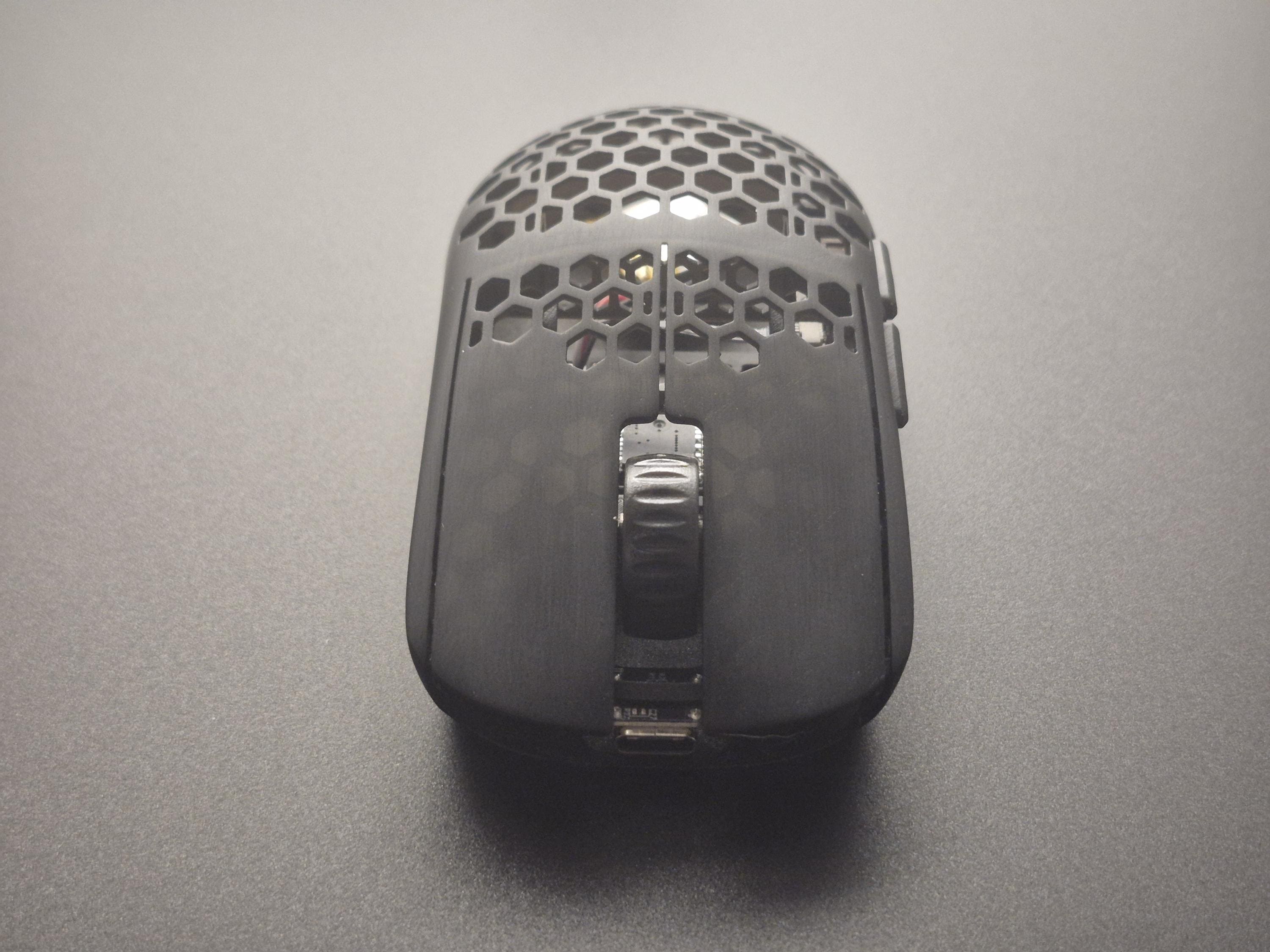G pro superlight shell - Etsy 日本