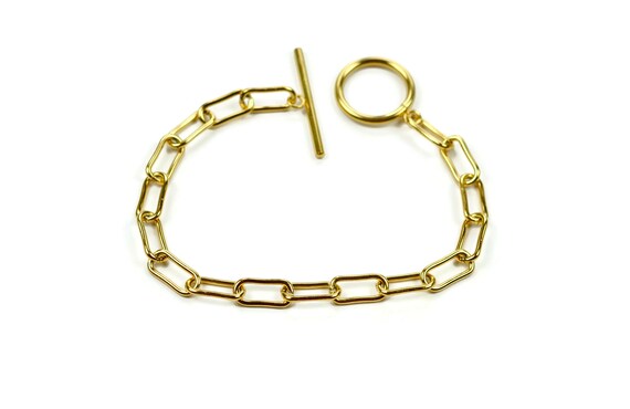 8-Quart Digital Air Fryer