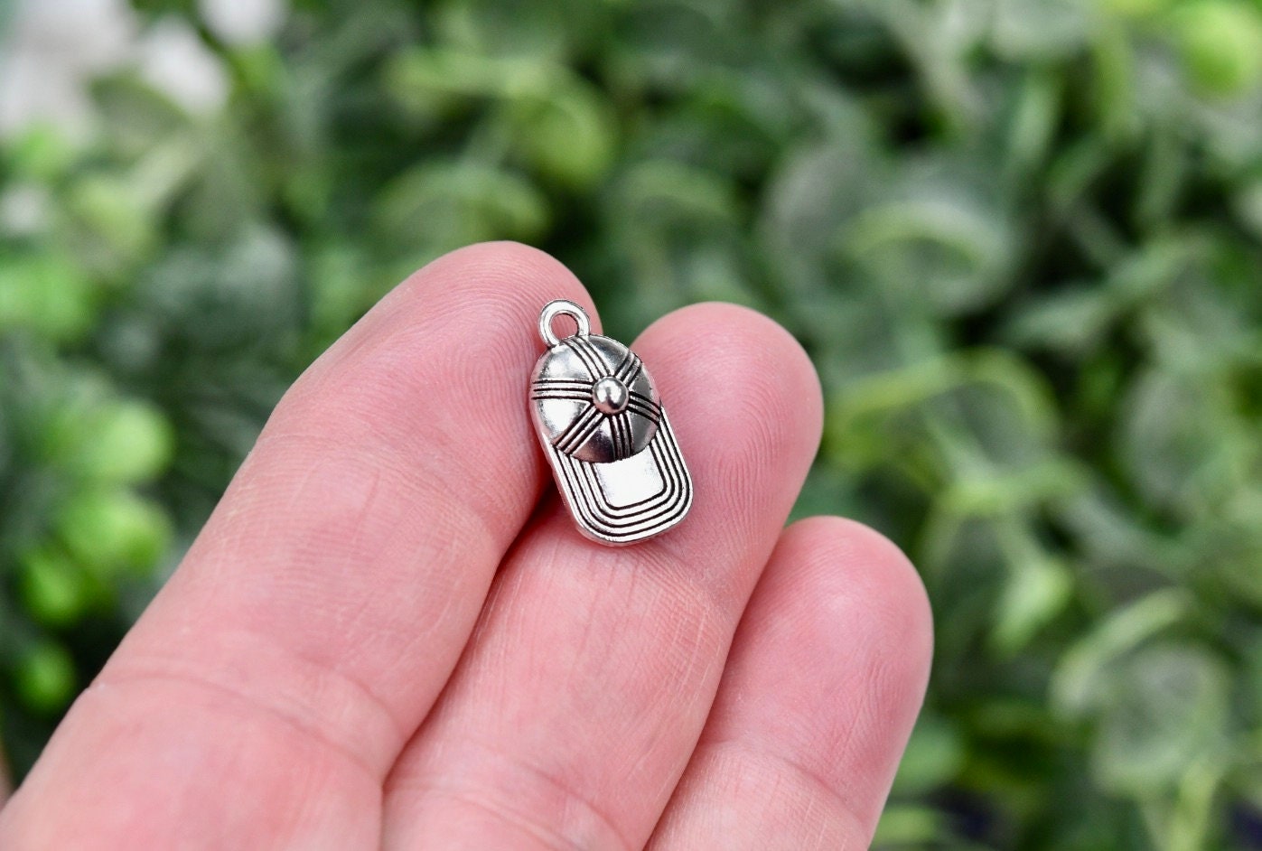 De leukste pakketjes om zelf sieraden te maken De leukste pakketjes om zelf sieraden te maken