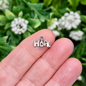 j-hope Charm of HOPE 3点セット Amazon.com: j-hope (BTS) Album - Charm of HOPE (3 types