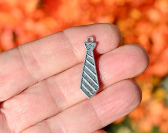 12 NECKTIE CHARMS neck ties mens clothing jewelry charm UNIQUE 12 NECKTIE CHARMS neck ties mens clothing jewelry charm UNIQUE
