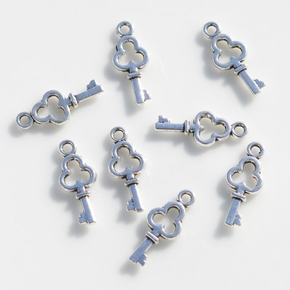 アクセサリー Key Charm (SEPARATE BATH & TODAYFUL) Key Charm (SEPARATE BATH & TODAYFUL) – SEPARATE BATH & TOILET