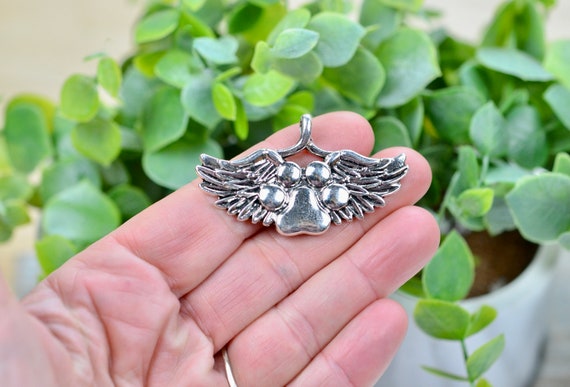 Angel bulk deals charms