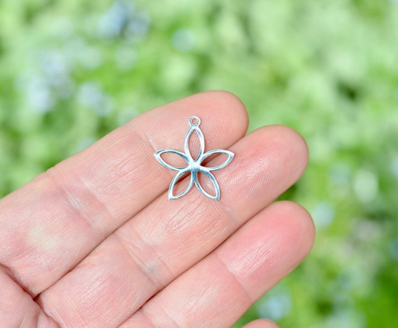 チャームet cetera 19点 Amazon.com: Hicarer 72 Pieces Zodiac Charms Set, Includes 36