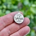 see more listings in the Engraved Charms section