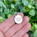 see more listings in the Engraved Charms section