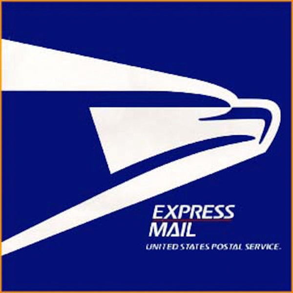 Express Shipping Service Upgrade for United States