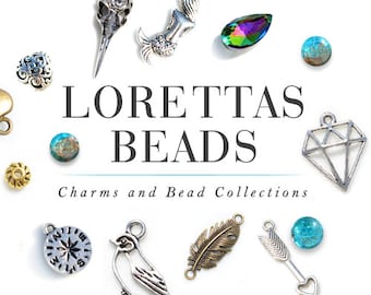 Special Listing for Lori