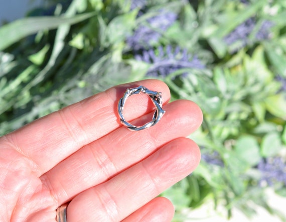 BULK 50 Corn Charms - Antique Silver Tone 3D Charms For Jewelry Making 15mm X 8mm