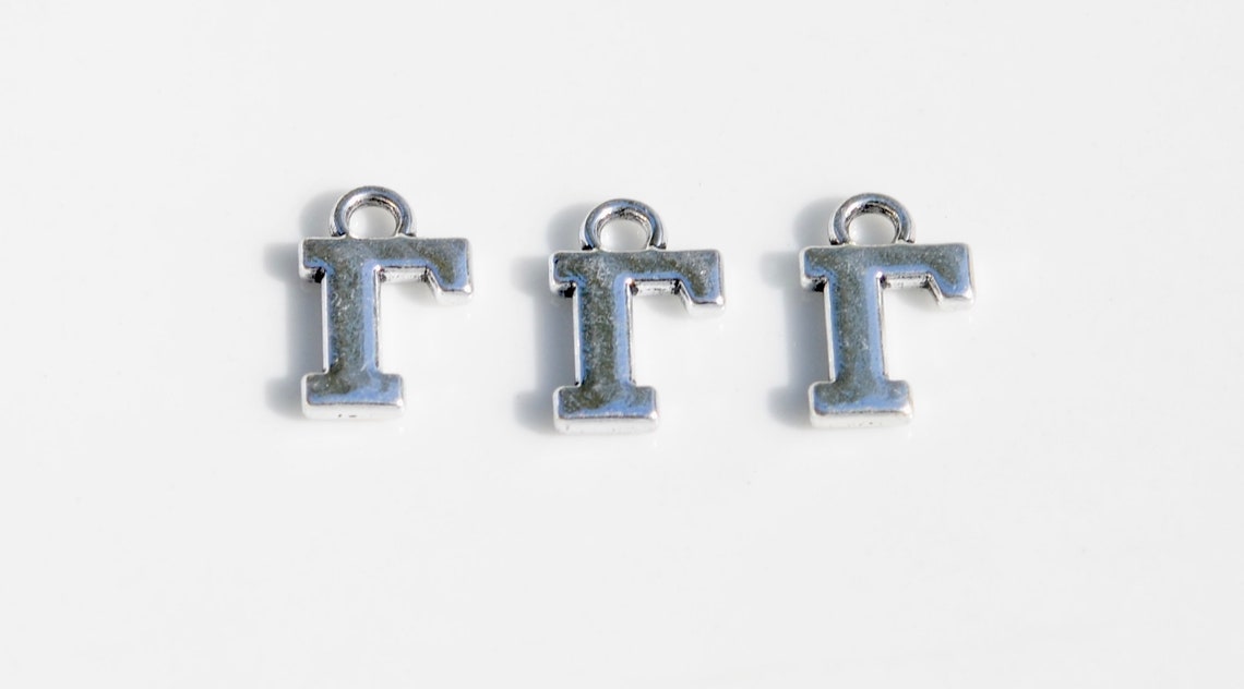 dialecte grec en 5 lettres