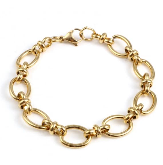 Bulk charm bracelets shop