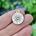 see more listings in the Engraved Charms section