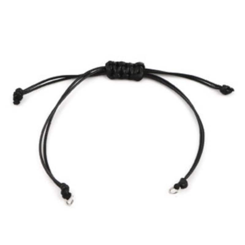 Womens C String - Etsy
