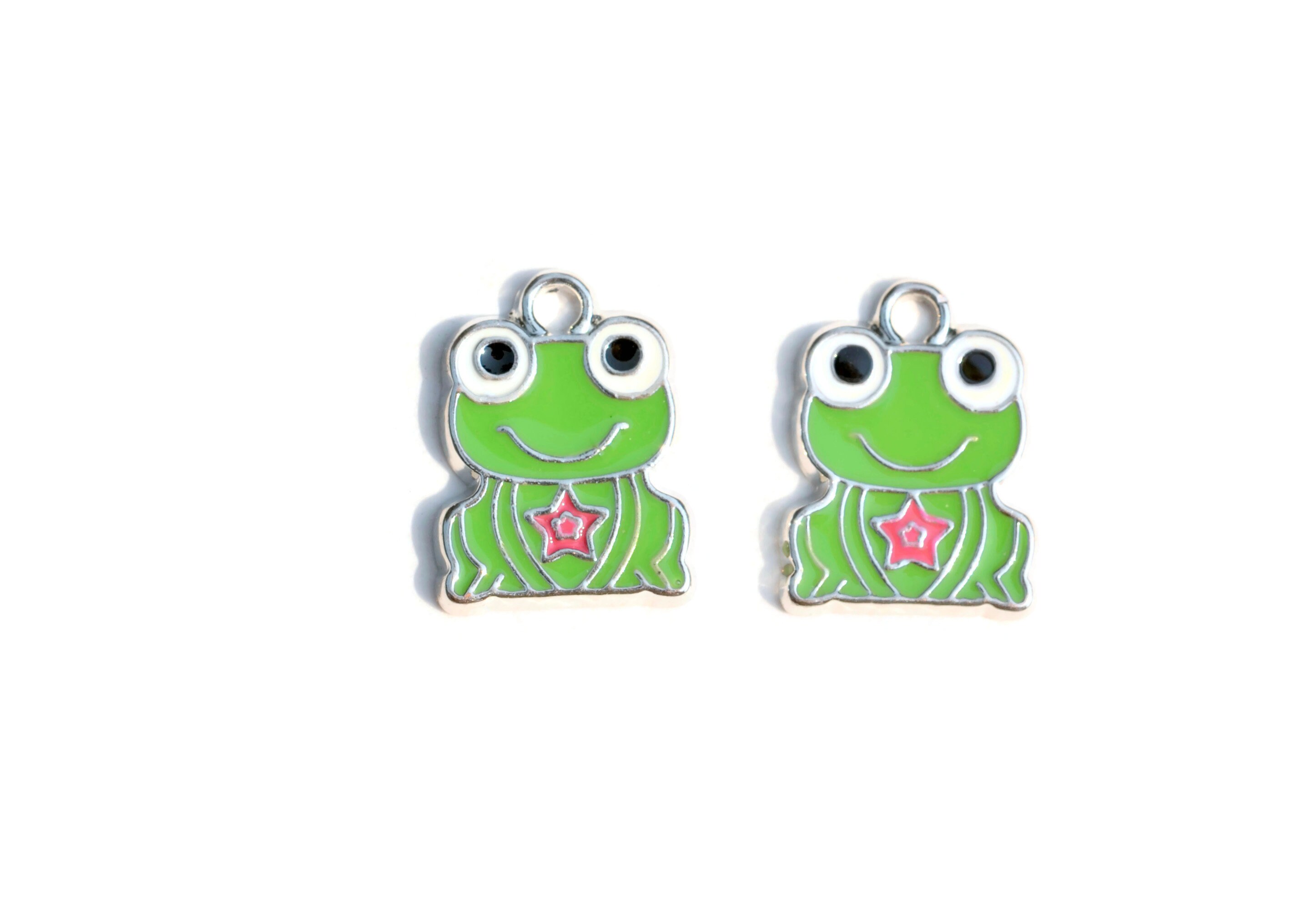 新品未開封　FROG PRODUCTS MADRAD 80 Amazon.com: Frog Products Madrad 80 Red Blue Bass Fishing