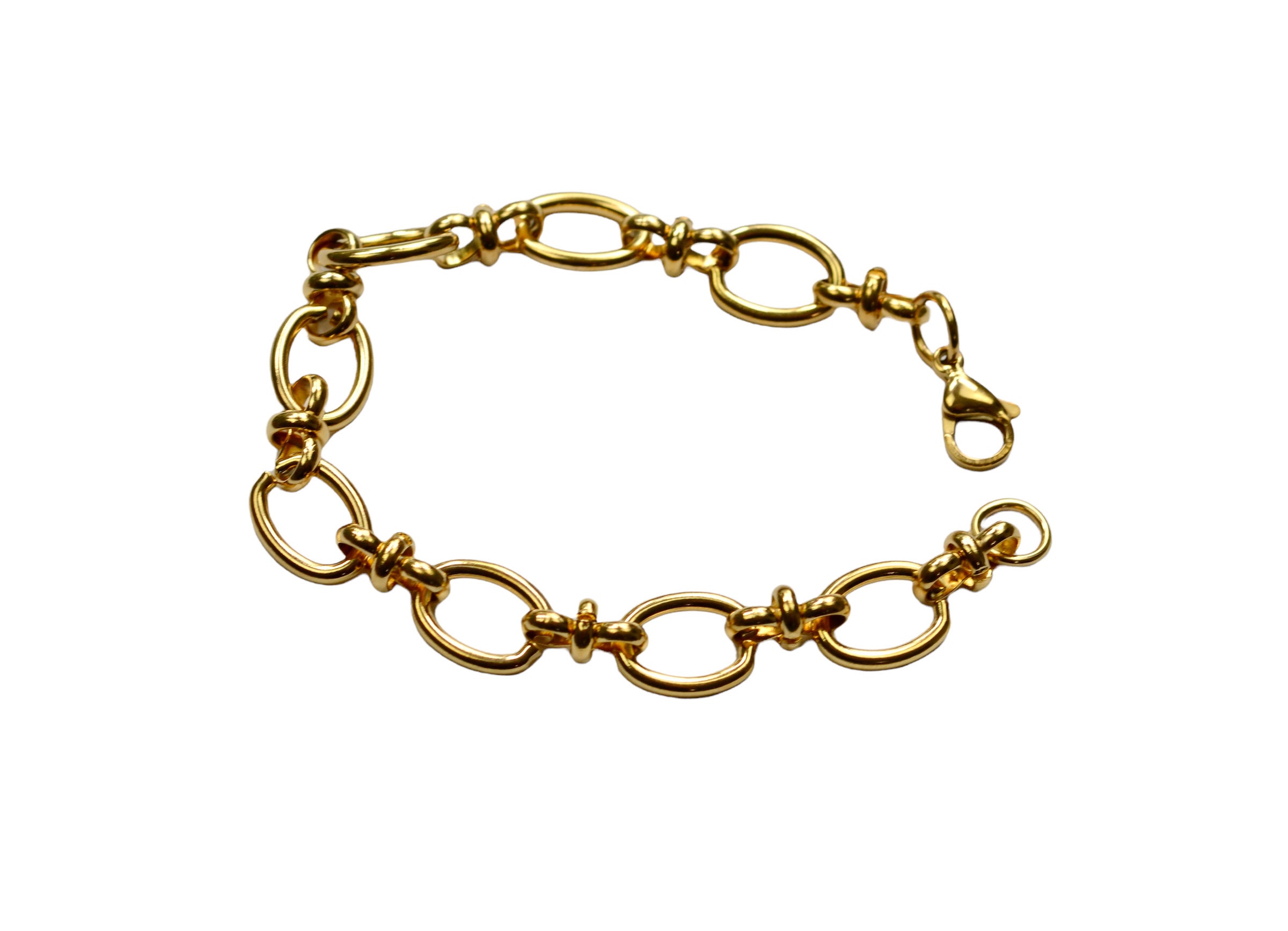 18金 10 Assorted Charm Bracelet Amazon.com: No. 10 Number Charm, 925 Sterling Silver Pendant fit