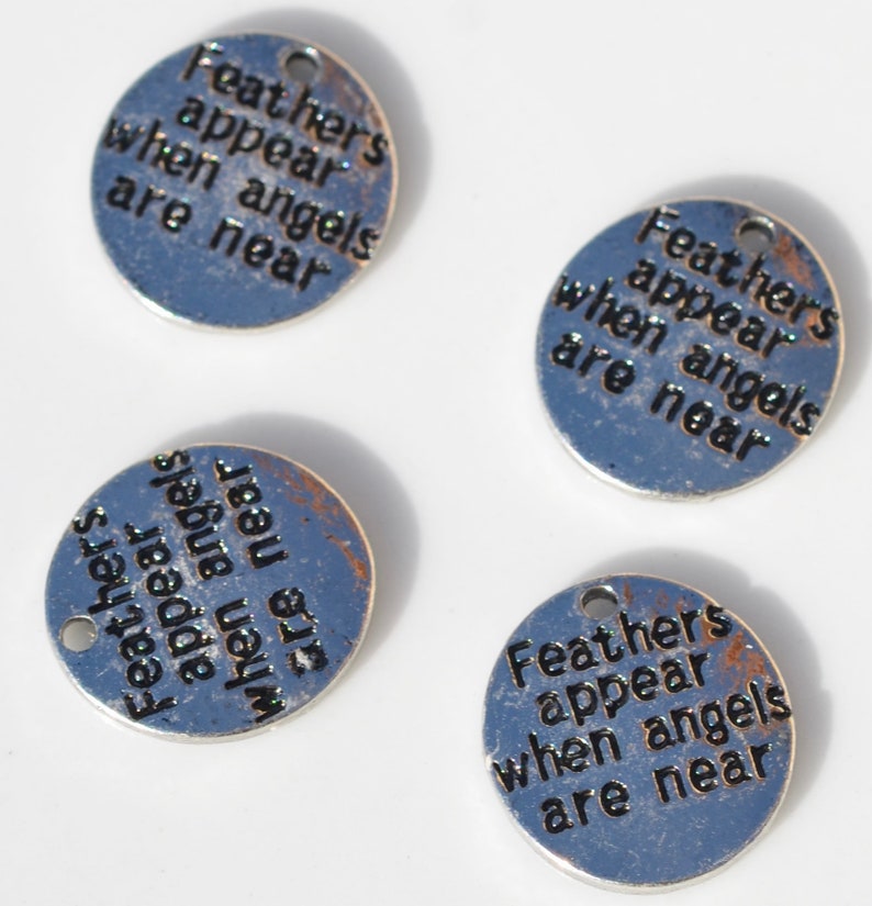 Free Free 115 Feathers Appear When Angels Are Near Svg Free SVG PNG EPS DXF File