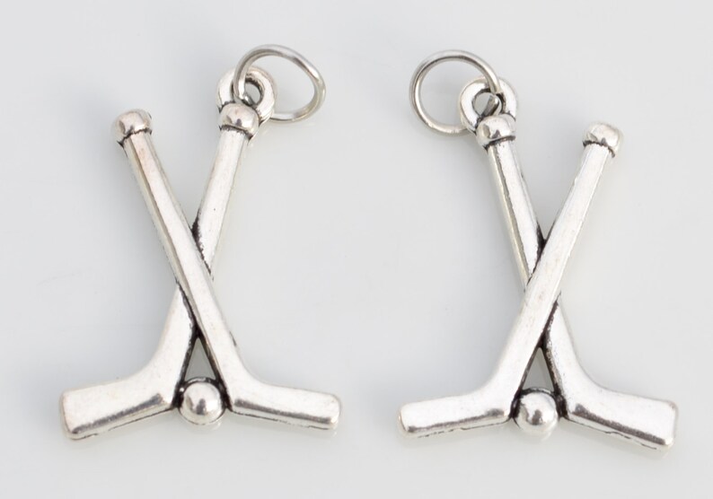 Accessories | New Egyptian Queen Nefertiti Goddess Silver Tone Keychain - View #4