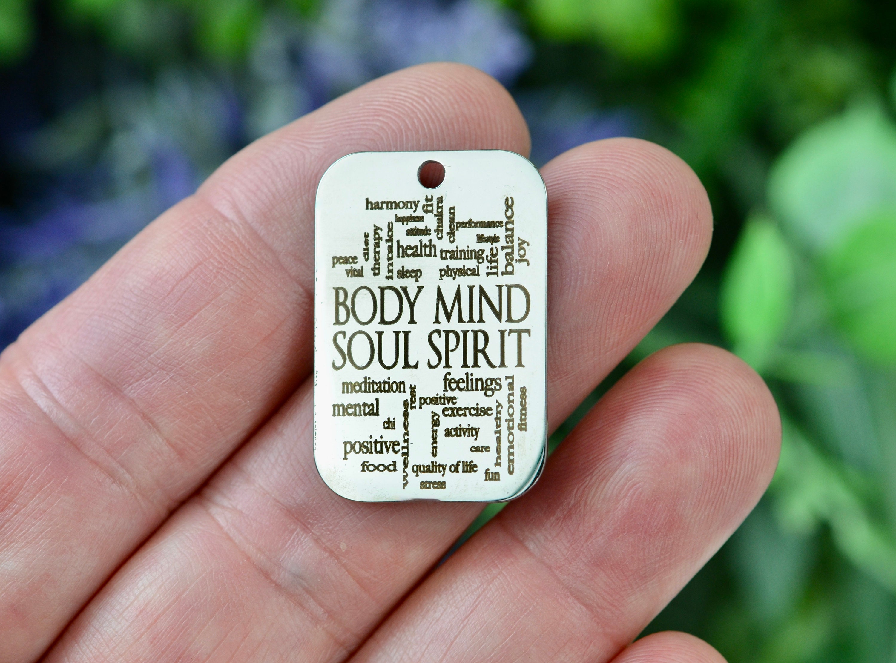 32 Inspirational Gifts for Women for a Healthy Mind and Soul