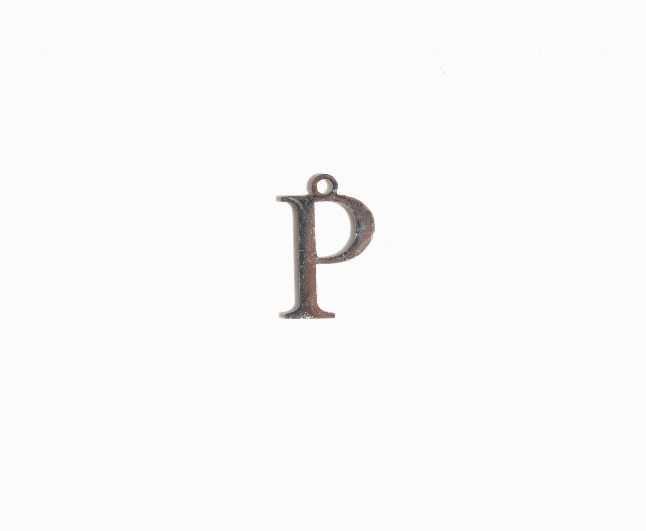 1 Edelstahl Rho Griechischer Buchstabe Charm SC7019 Etsy 1 Edelstahl Rho Griechischer Buchstabe Charm SC7019 Etsy